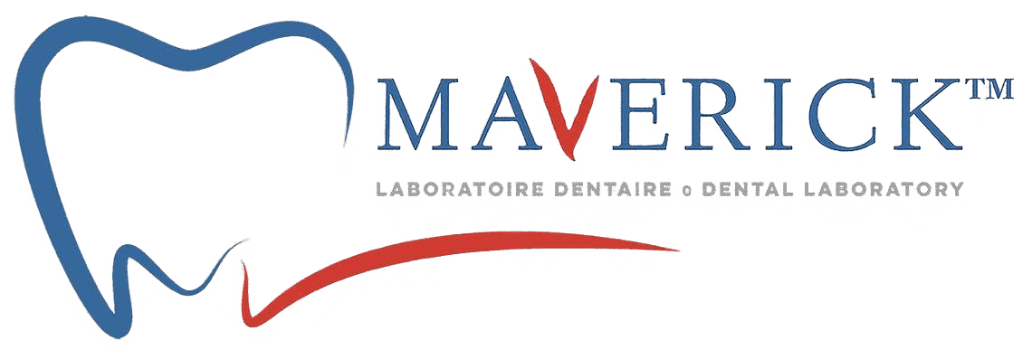 Laboratoire Dentaire Maverick
