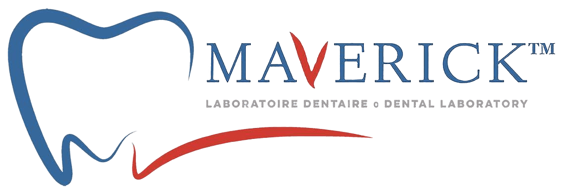 Laboratoire Dentaire Maverick